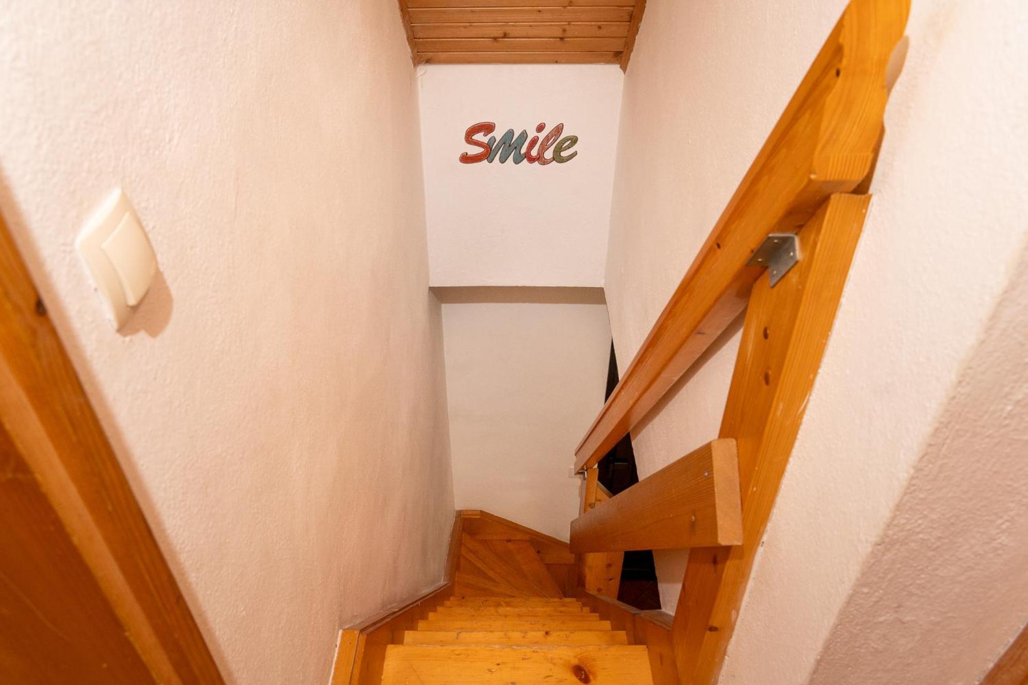 Spa House Blue Lagoon Catez ob Savi Extérieur photo
